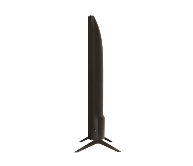 LG 43UK6300 - 448182 - zdjęcie 2